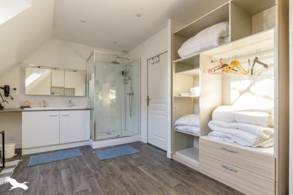 Maison à vendre |                                       Châteauroux |                                        4 pièces  |  147 m²
