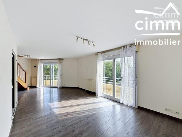 Nouveauté et exclusivité CIMM