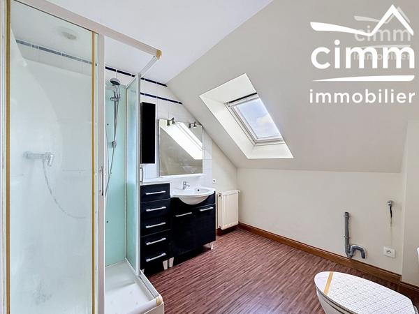 Nouveauté et exclusivité CIMM
