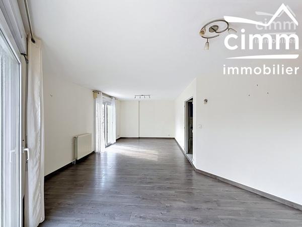 Nouveauté et exclusivité CIMM