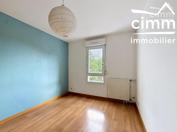 Nouveauté et exclusivité CIMM