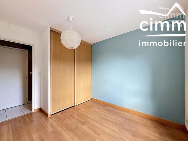 Nouveauté et exclusivité CIMM