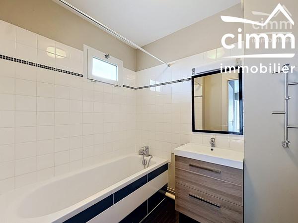 Nouveauté et exclusivité CIMM