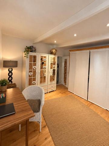 Maison Aire Sur L'adour 5 pièce(s) 120 m2