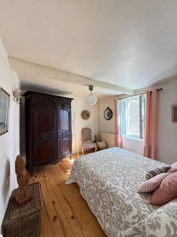 Maison Aire Sur L'adour 5 pièce(s) 120 m2
