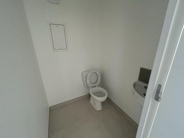Location Appartement 2 pièces 45.53 m² - Pontoise 95300