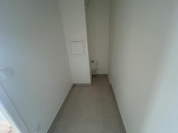Location Appartement 2 pièces 45.53 m² - Pontoise 95300
