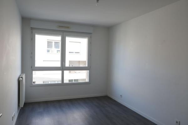 Appartement Romainville 5 pièce(s) 100 m2