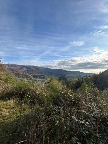 Grange Thiezac 1 pièce(s) 219.4 m2 , Thiezac
