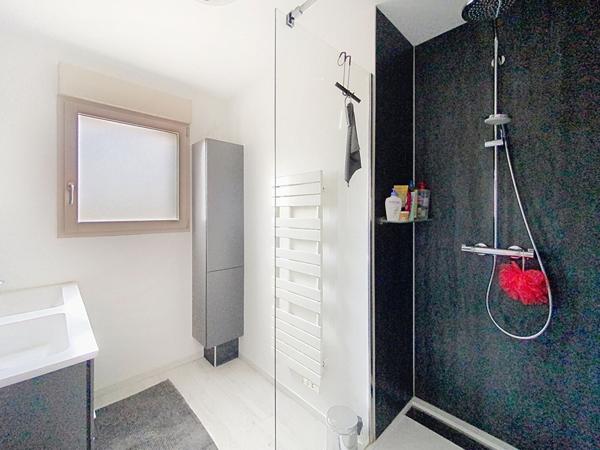 VERTOU GRASSINIERE Maison familiale 4 chambres terrain de plus de 2000m2