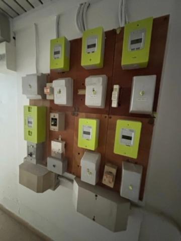 Orléans centre Immeuble à vendre avec courette
