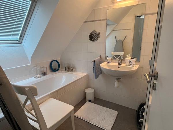 Maison à BADEN, 56870 - 5 pièces 68m²