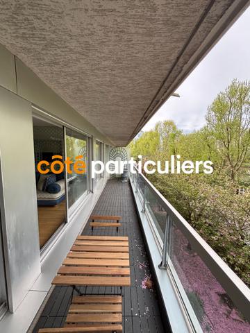 Location
                Appartement54,02 m² - 2 Pièces -
                    NEUILLY SUR SEINE (92200)