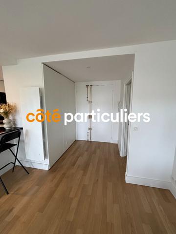 Location
                Appartement54,02 m² - 2 Pièces -
                    NEUILLY SUR SEINE (92200)