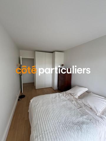 Location
                Appartement54,02 m² - 2 Pièces -
                    NEUILLY SUR SEINE (92200)