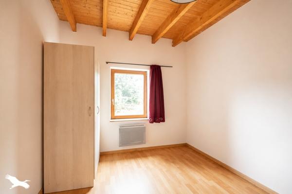 Maison 262 400 € Plestin-les-Grèves 7 p 109 m² DPE E