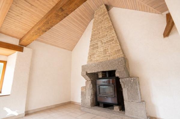 Maison 262 400 € Plestin-les-Grèves 7 p 109 m² DPE E