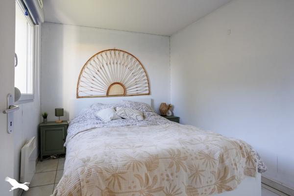 Appartement à vendre |  Castanet-Tolosan |  3 pièces | 56 m²