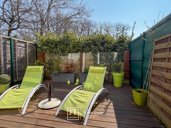 Appartement
                                                                                                                                                                                                                                                                                                                        1 pièce(s)                                                                                                                                                                                                                                                                                                                              28  m²