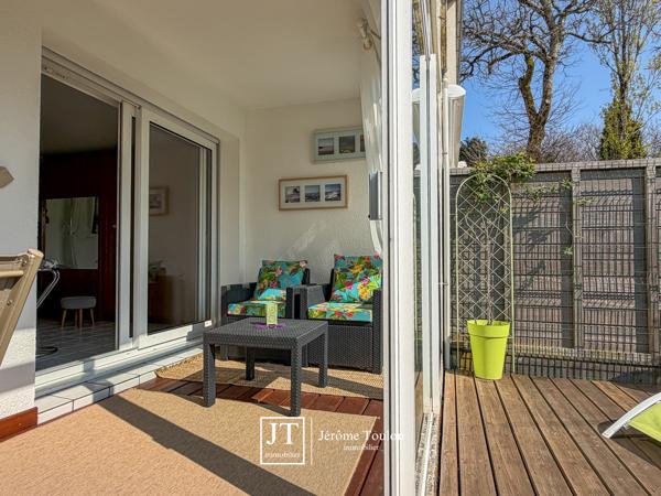 Appartement
                                                                                                                                                                                                                                                                                                                        1 pièce(s)                                                                                                                                                                                                                                                                                                                              28  m²