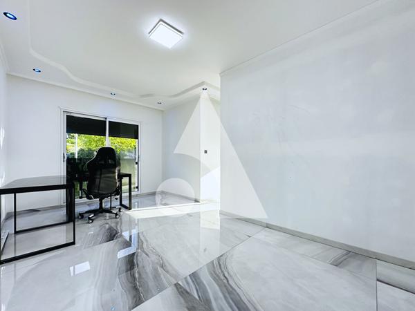 Demeure de Prestige 7 pièces 375 m2