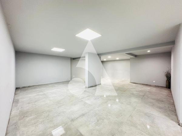 Demeure de Prestige 7 pièces 375 m2