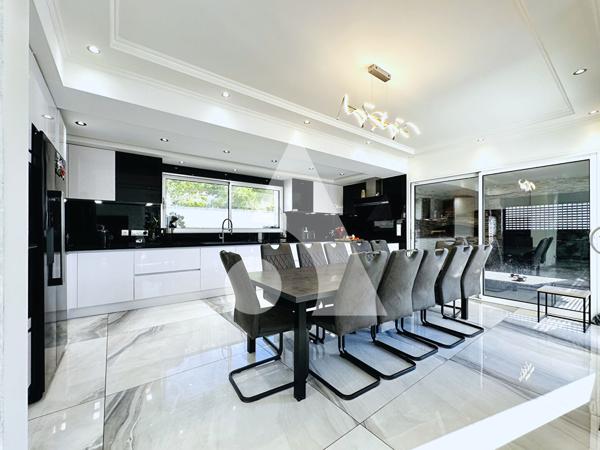 Demeure de Prestige 7 pièces 375 m2