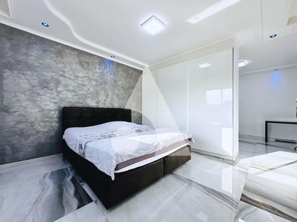 Demeure de Prestige 7 pièces 375 m2