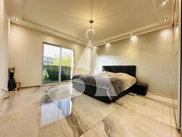 Demeure de Prestige 7 pièces 375 m2