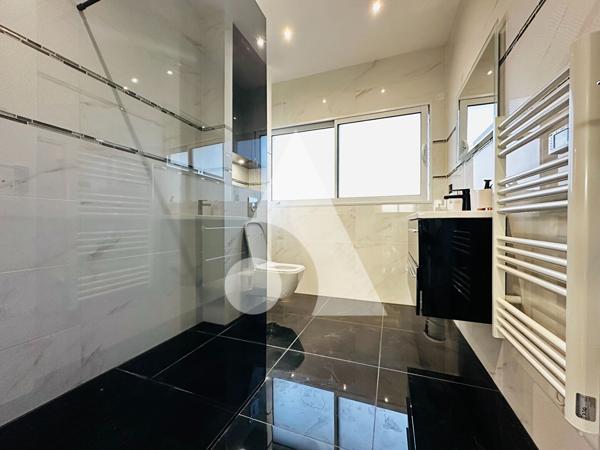 Demeure de Prestige 7 pièces 375 m2