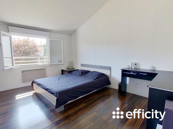 Maison 5 pièces - 150 m²