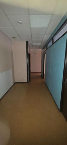 A Louer - Bureaux  80 m2