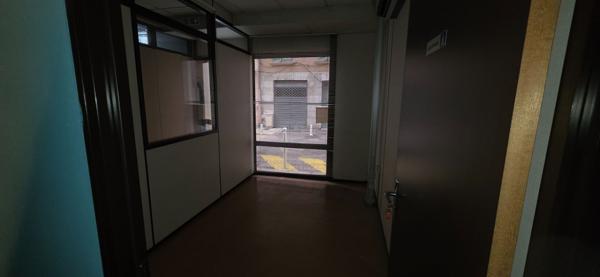 A Louer - Bureaux  80 m2