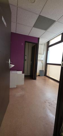 A Louer - Bureaux  80 m2