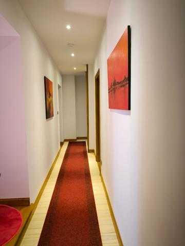 Ensemble immobilier de caractère dans un cadre bucolique Varilhes