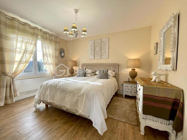 Domaine de 671,39 m²