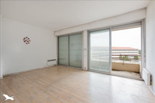 Appartement à vendre |  Montpellier |  4 pièces | 95 m²