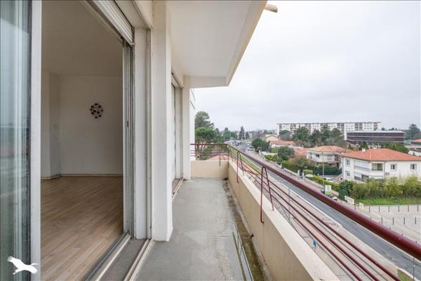 Appartement à vendre |  Montpellier |  4 pièces | 95 m²
