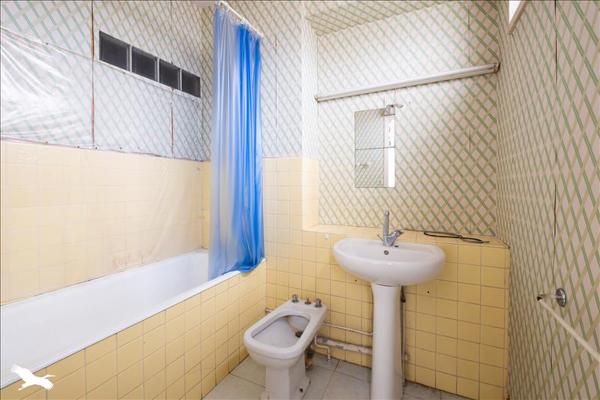 Appartement à vendre |  Montpellier |  4 pièces | 95 m²