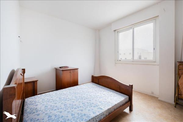 Appartement à vendre |  Montpellier |  4 pièces | 95 m²