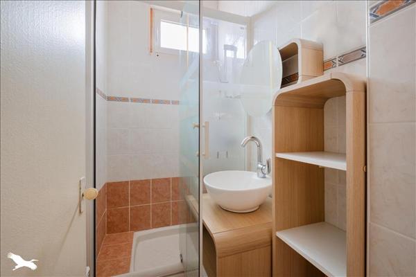 Appartement à vendre |  Montpellier |  4 pièces | 95 m²