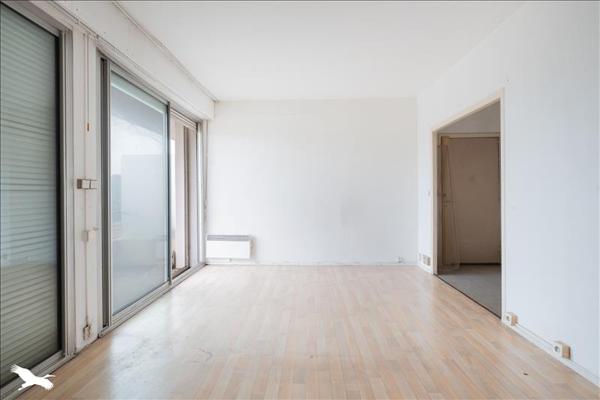 Appartement à vendre |  Montpellier |  4 pièces | 95 m²