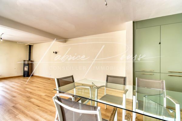 Rochefort (17300) Maison 4 chambres avec Garage proche Centre ville