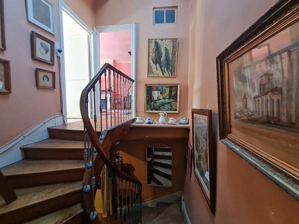 L'Art de vivre au coeur de Lectoure Lectoure