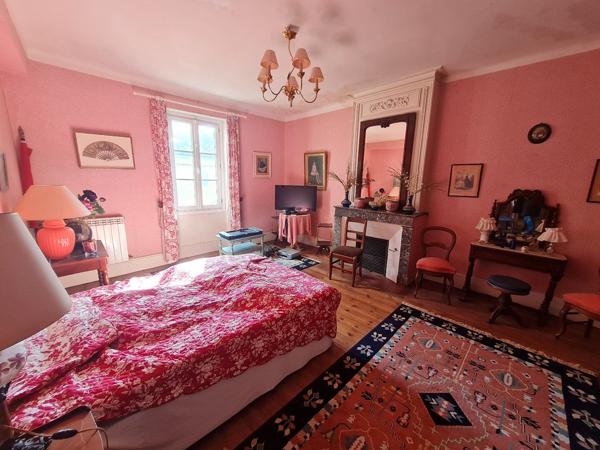 L'Art de vivre au coeur de Lectoure Lectoure