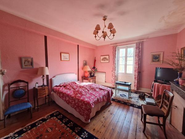 L'Art de vivre au coeur de Lectoure Lectoure