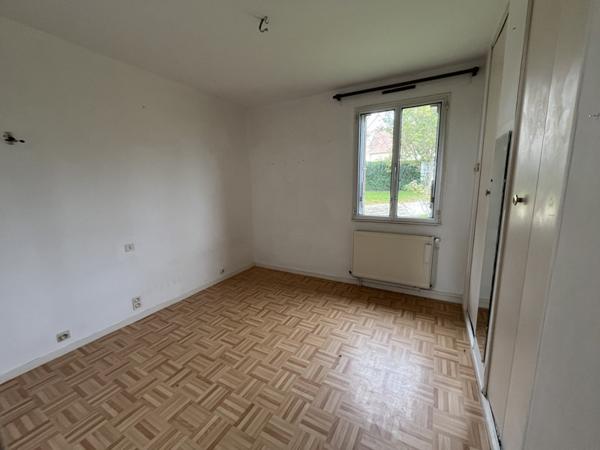 Maison à vendre |  Pellevoisin |  4 pièces | 164 m²