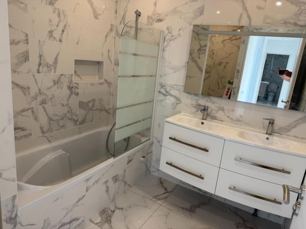 Maison à OLONZAC, 34210 - 4 pièces 90m²