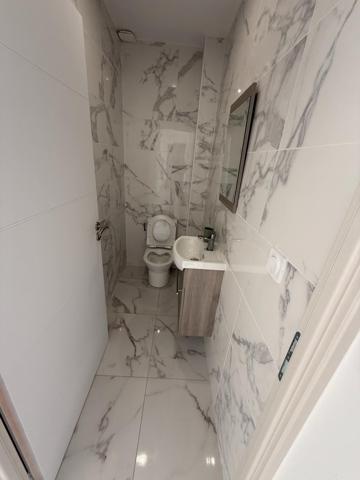 Maison à OLONZAC, 34210 - 4 pièces 90m²