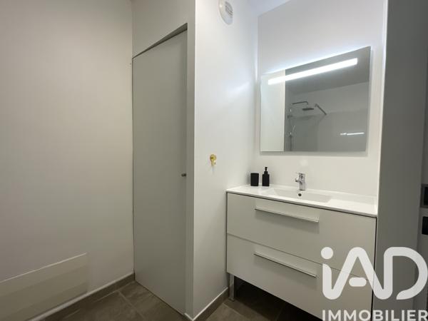 Appartement à vendre 3 pièces 68 m² Fort-de-France
